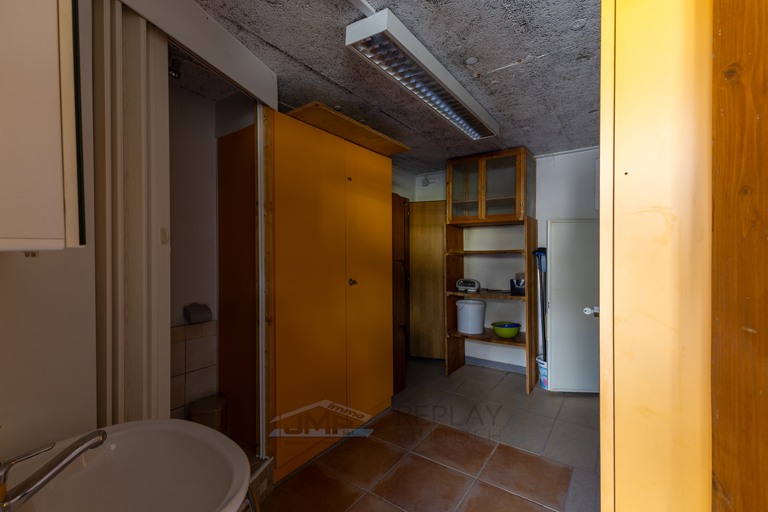 Photo 30