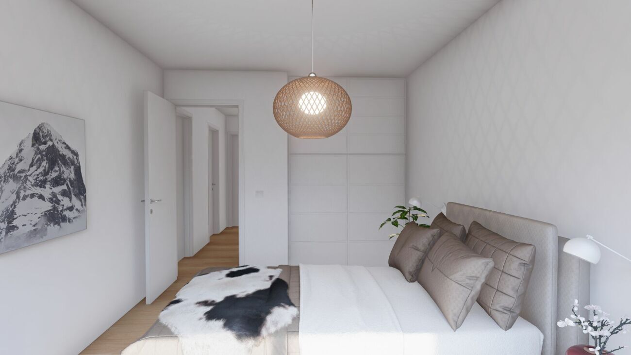 Premier coup d'oeil 2