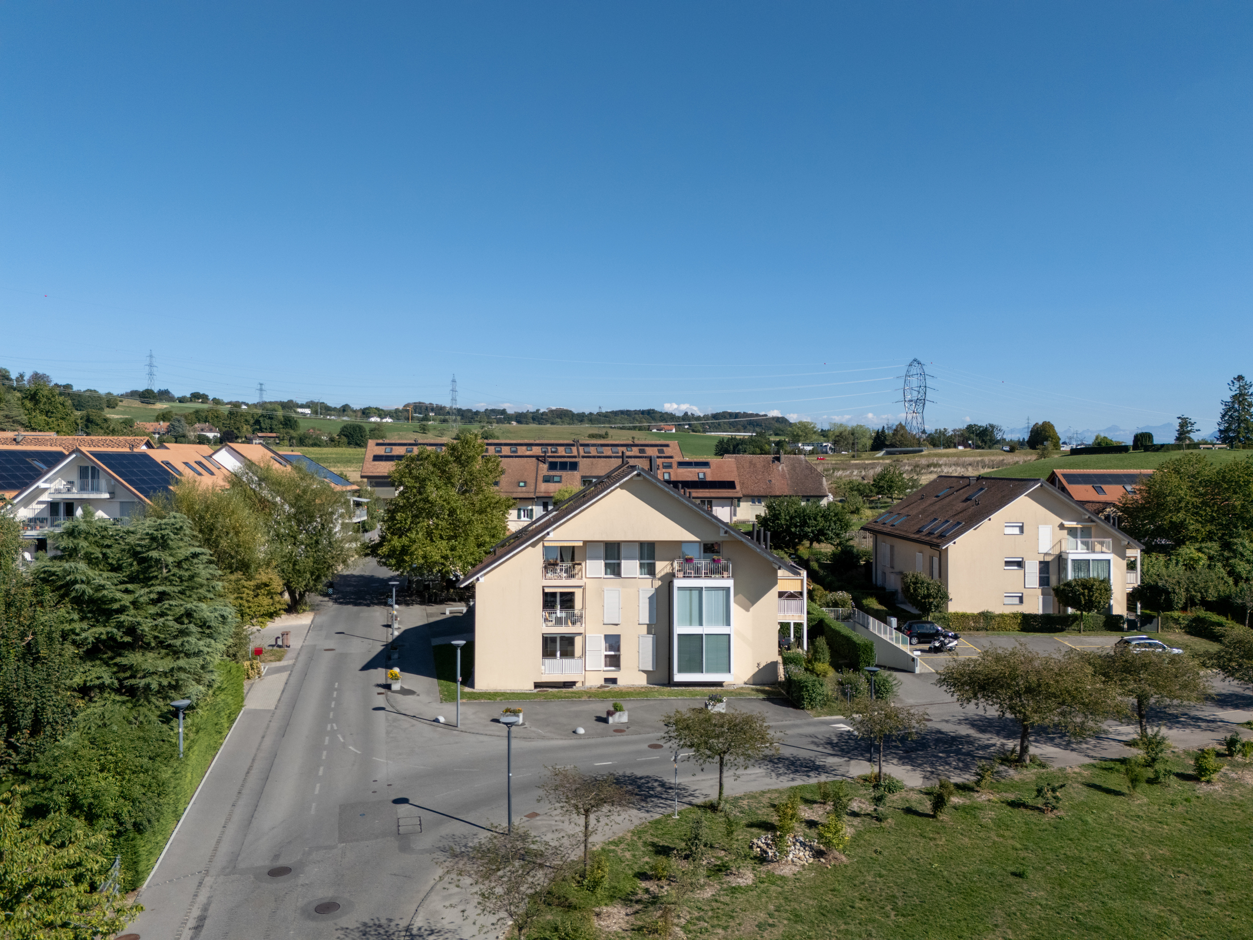 dji_20260911160736_0332_d dji_20260911160736_0332_d