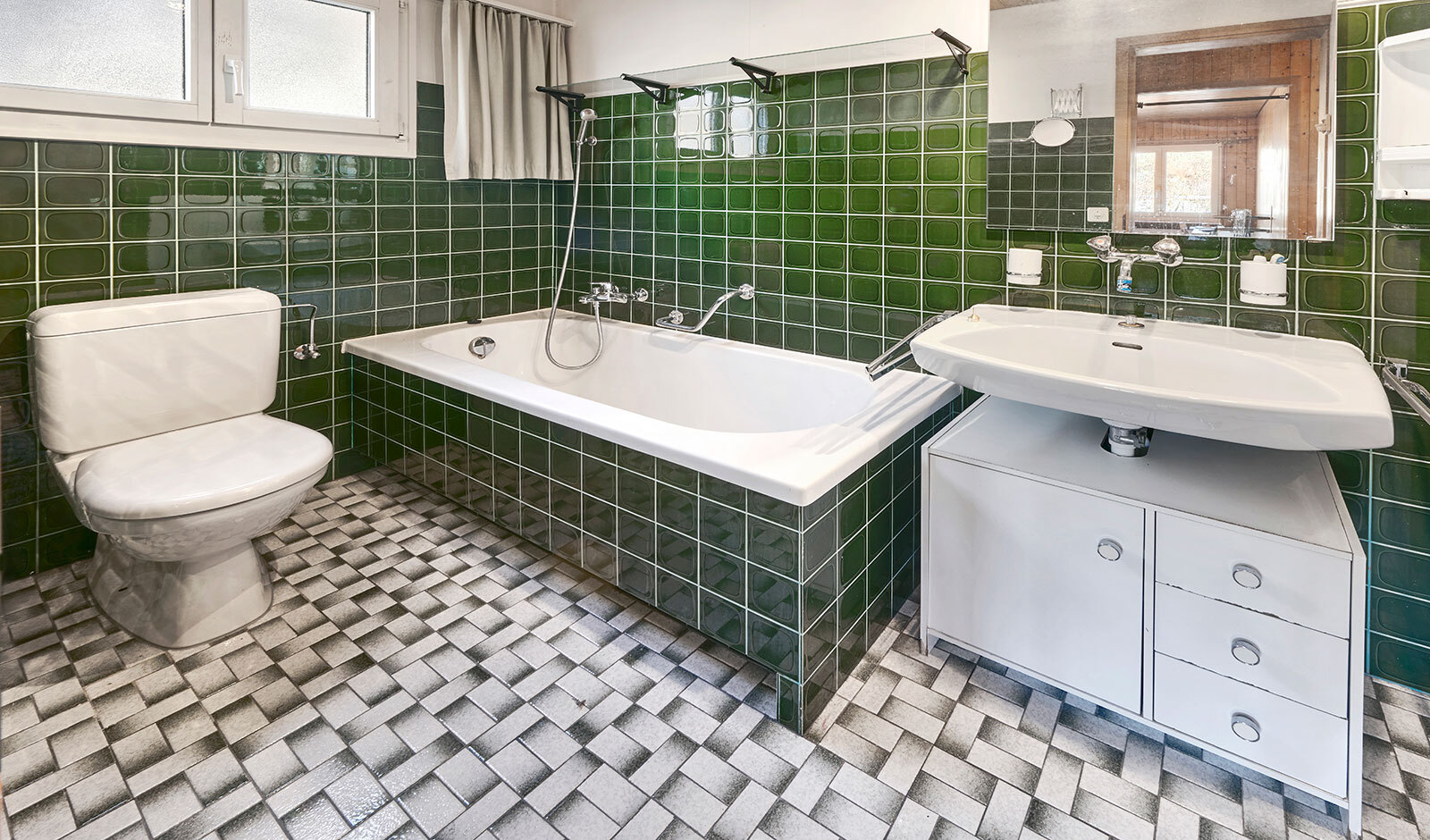 weitere Bilder auf www.dv-immo.ch