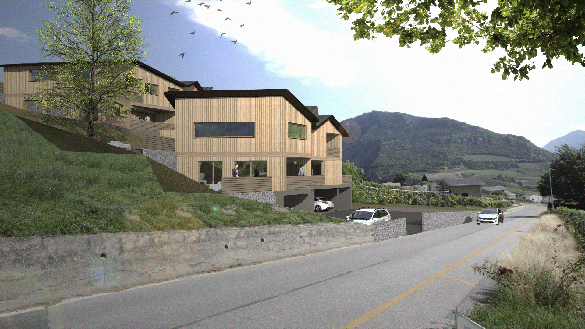 Photo 2
