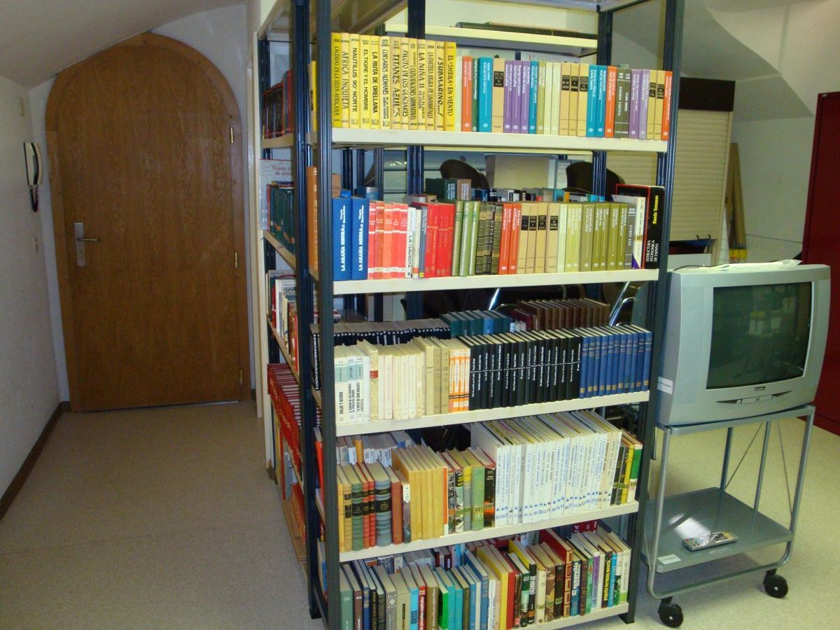 Picture 3