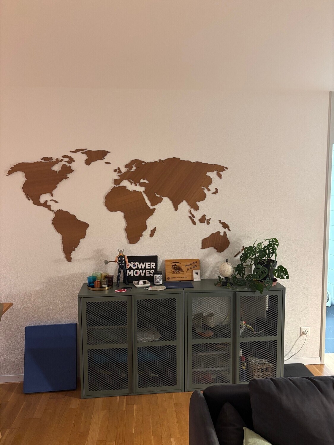 Picture 3
