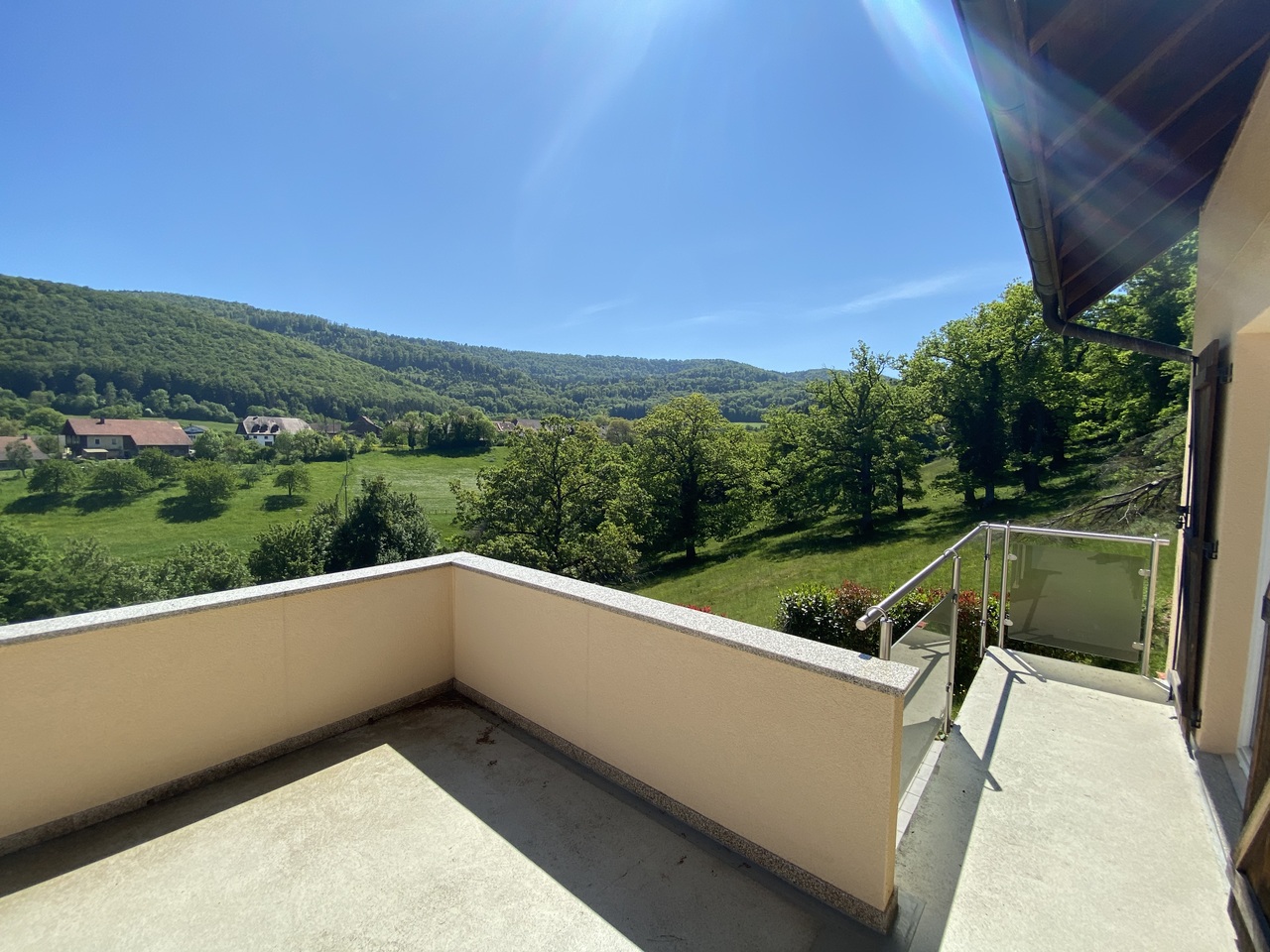 Foto 31