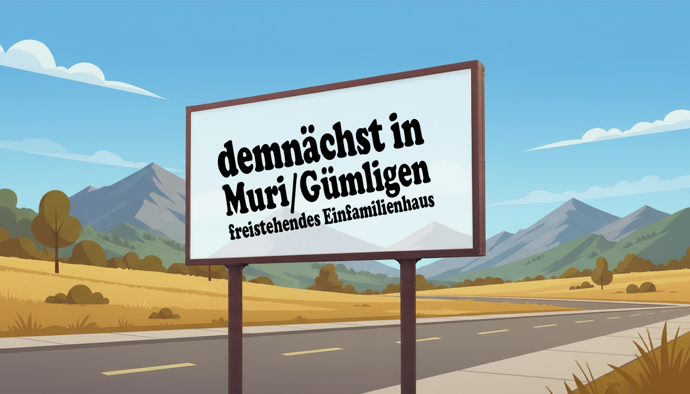 Titelbild