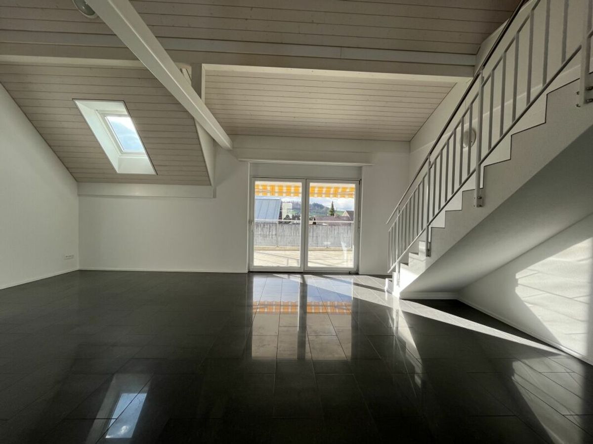 Titelbild