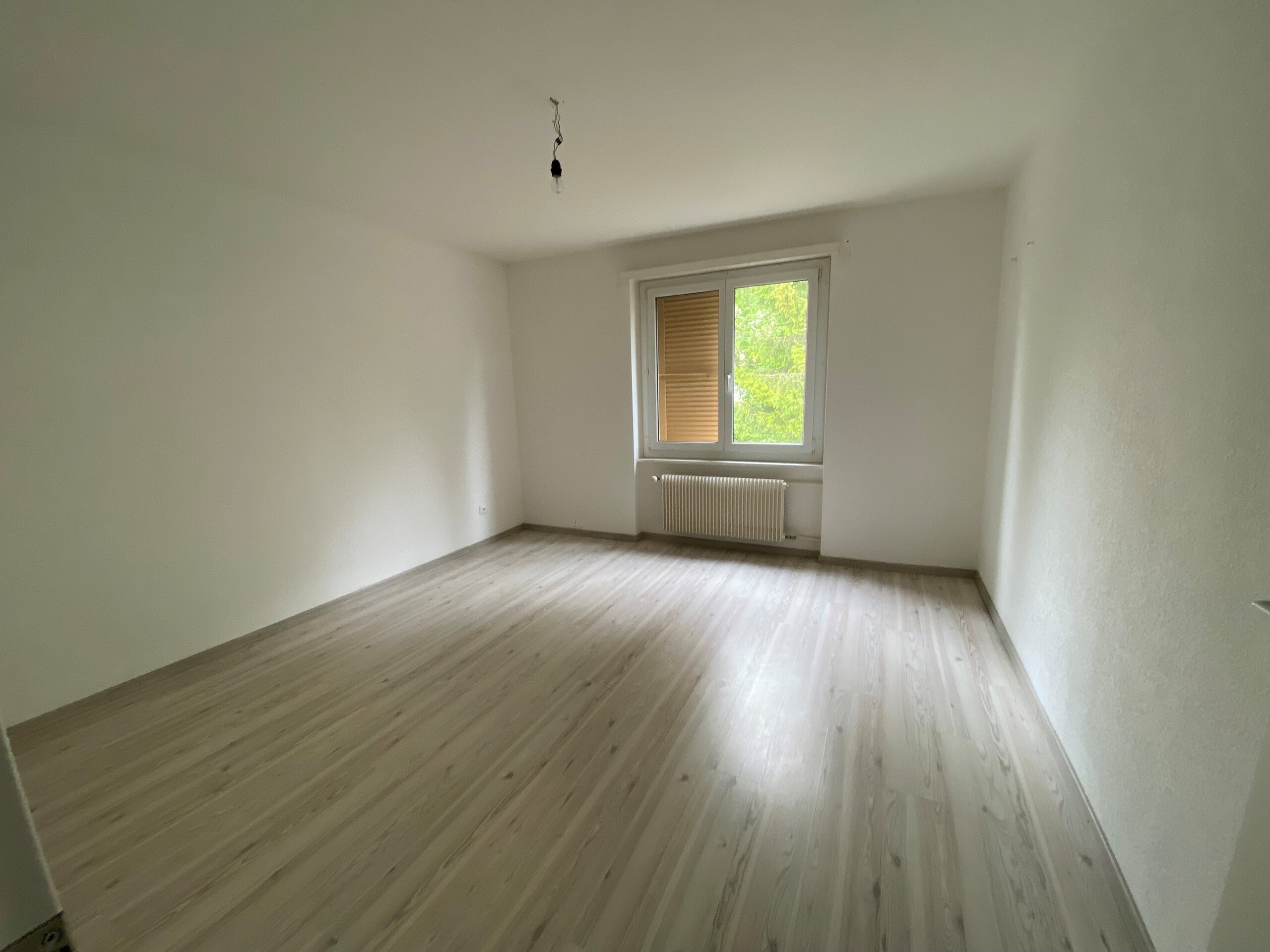 Innenansicht 4