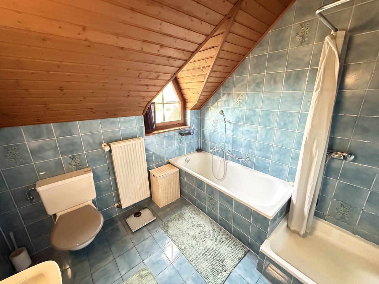 Foto 11