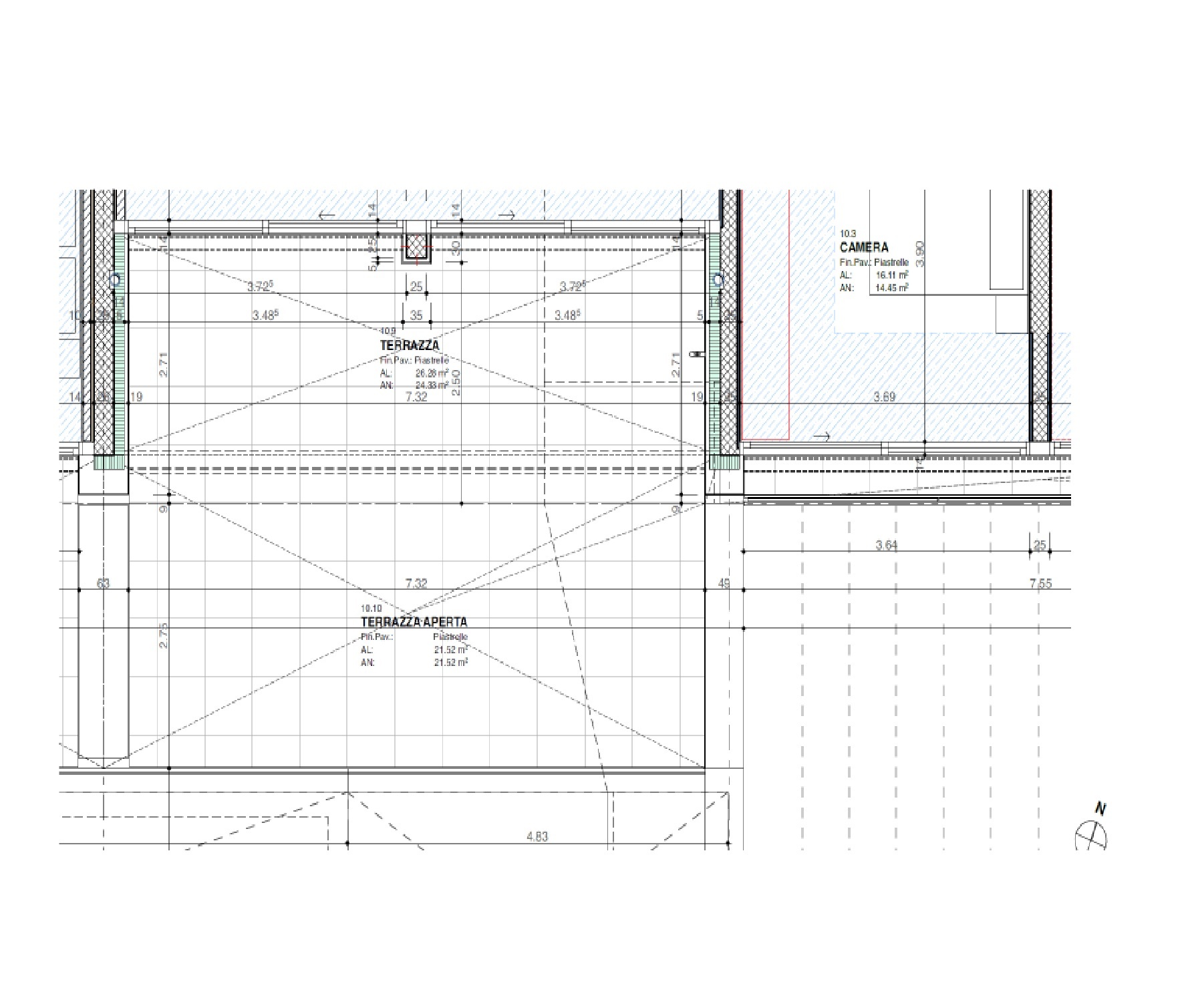 Grundriss 3