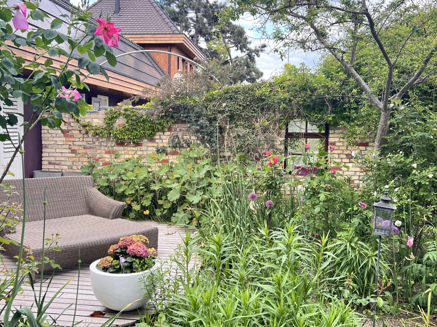 Premier coup d'oeil 1