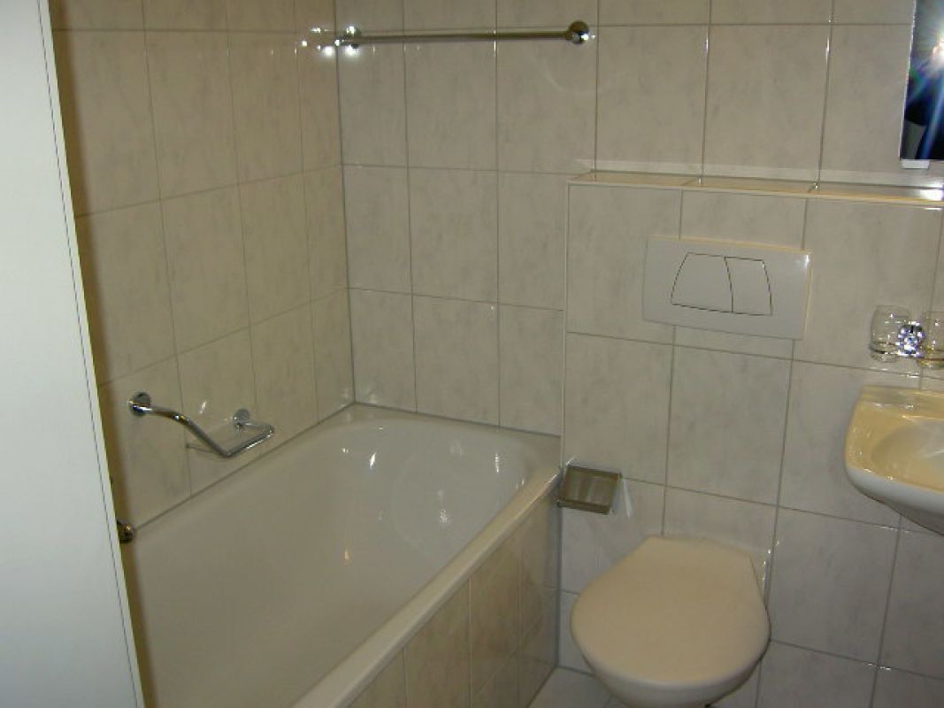 Premier coup d'oeil 4