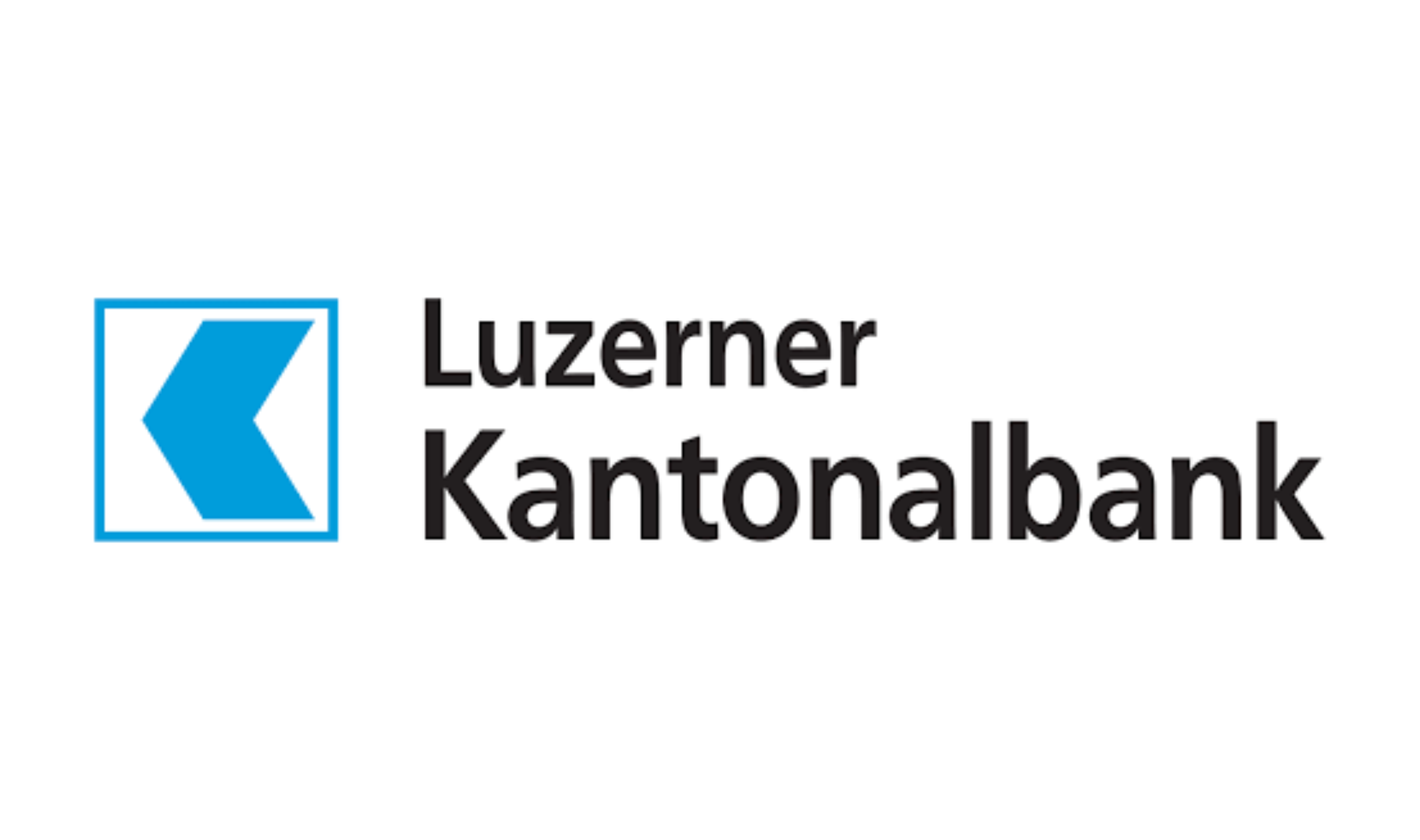 Luzerner Kantonalbank Willisau