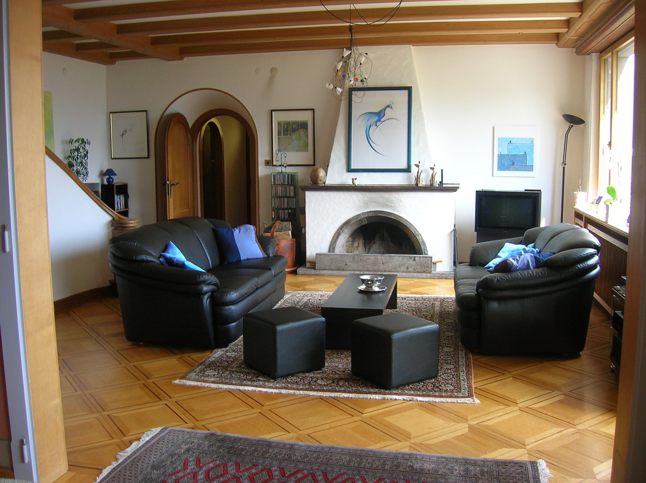 Photo 11
