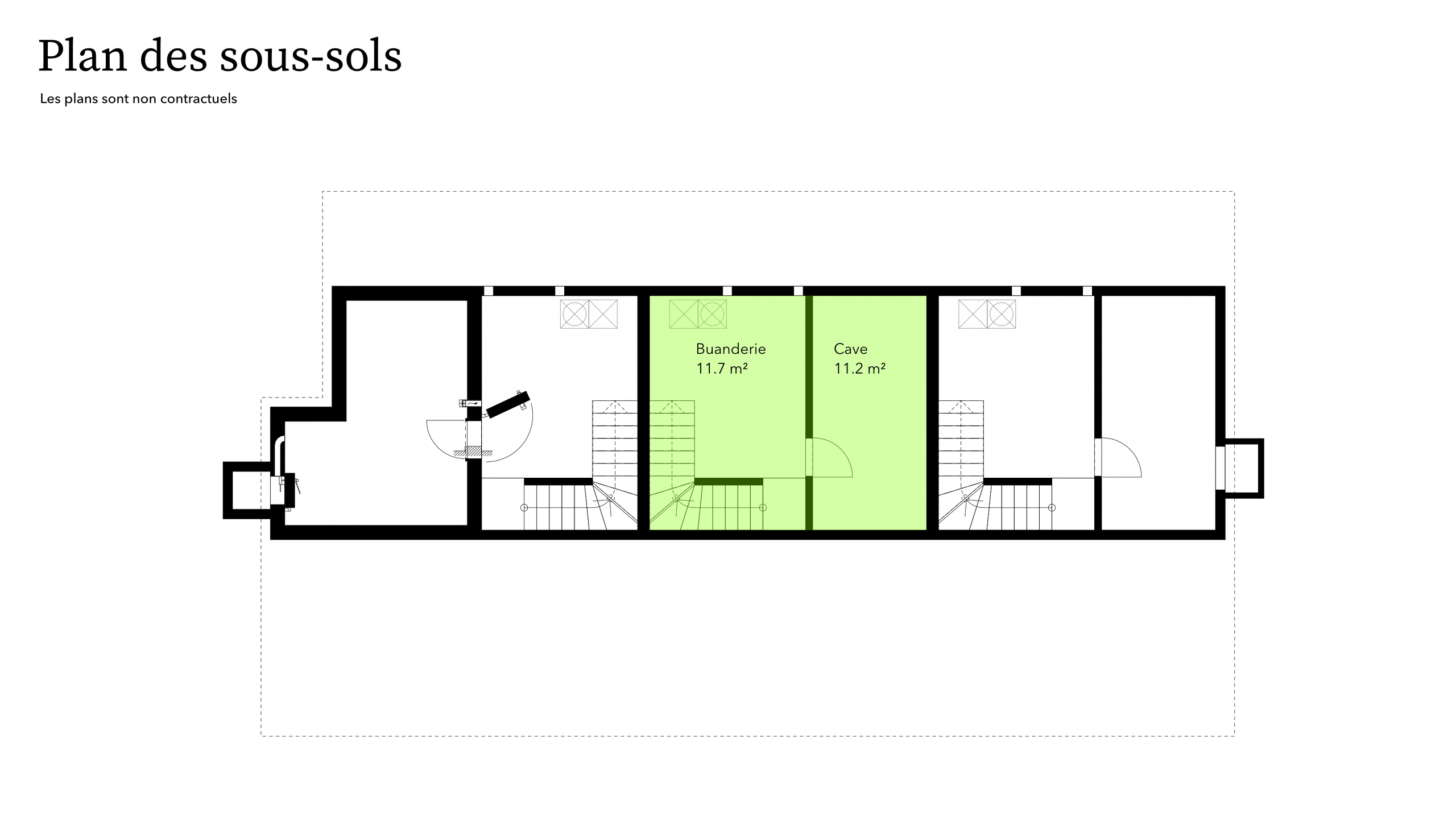 Plan 3