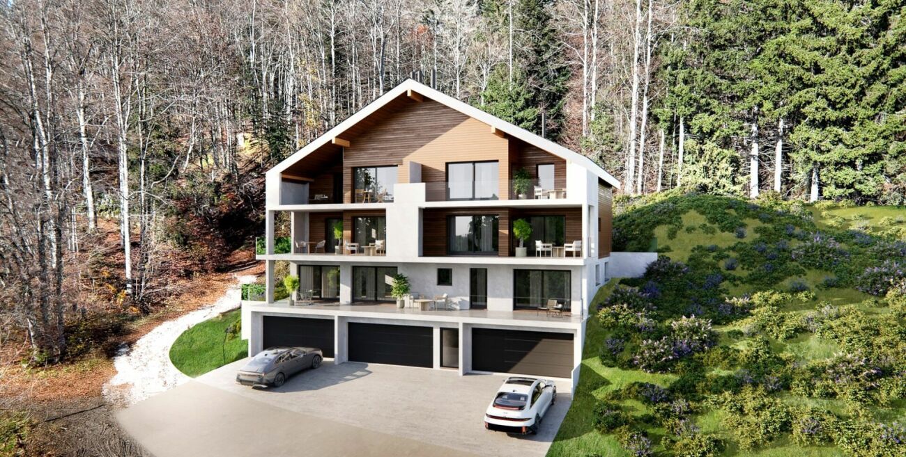 Immagine di copertina 2