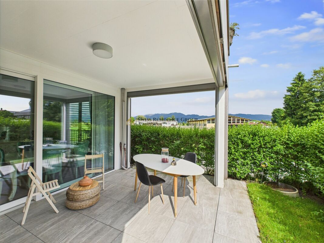 Premier coup d'oeil 1