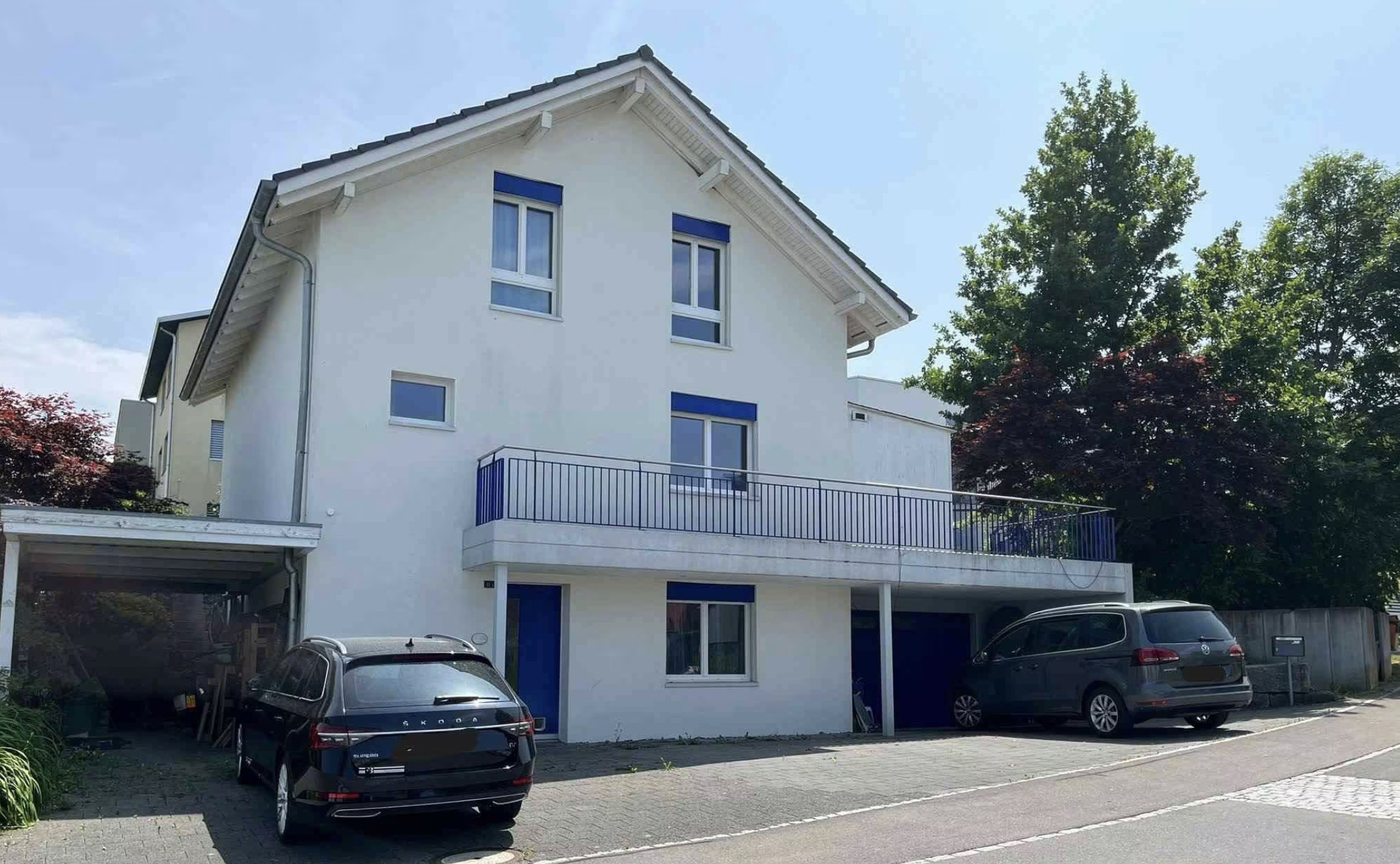 Foto 1