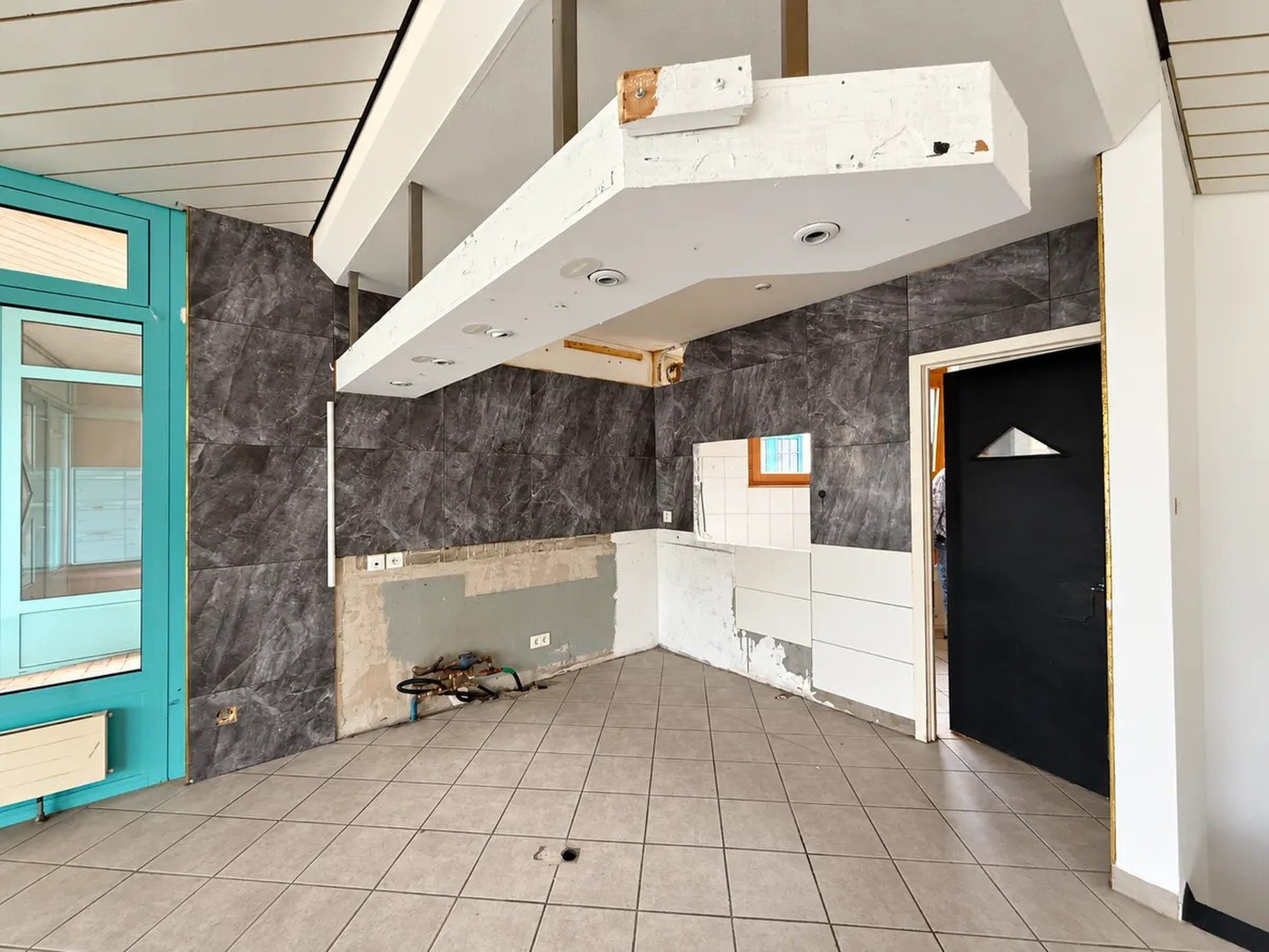 Picture 5
