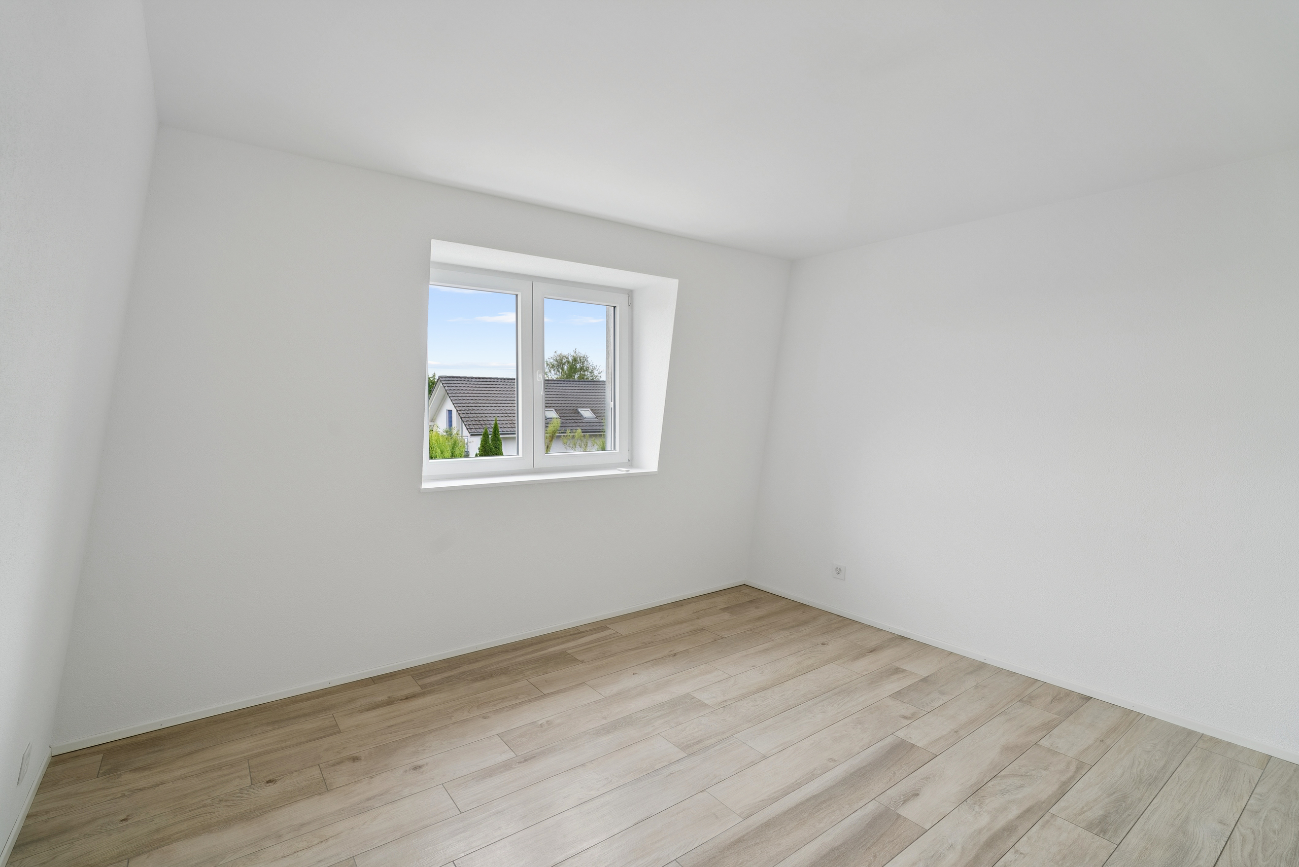 Chambre à coucher Chambre à coucher