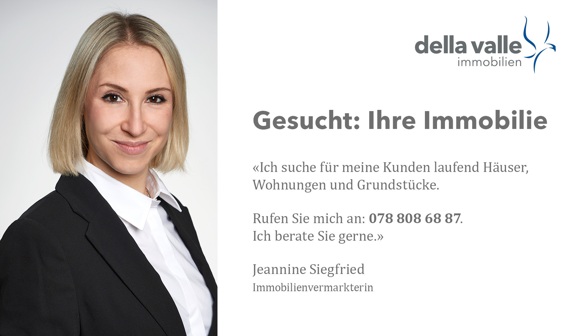 Weitere Bilder auf www.dv-immo.ch