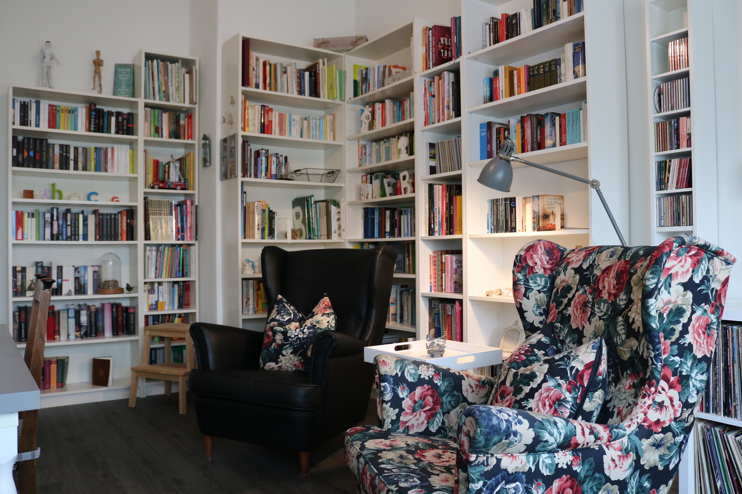 Kinderzimmer Kinderzimmer