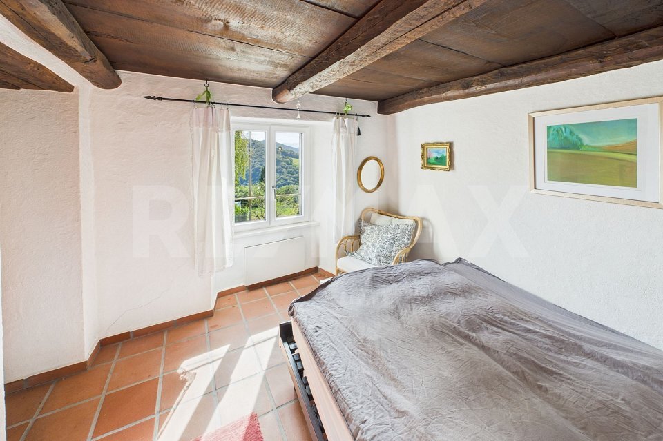 Foto 11