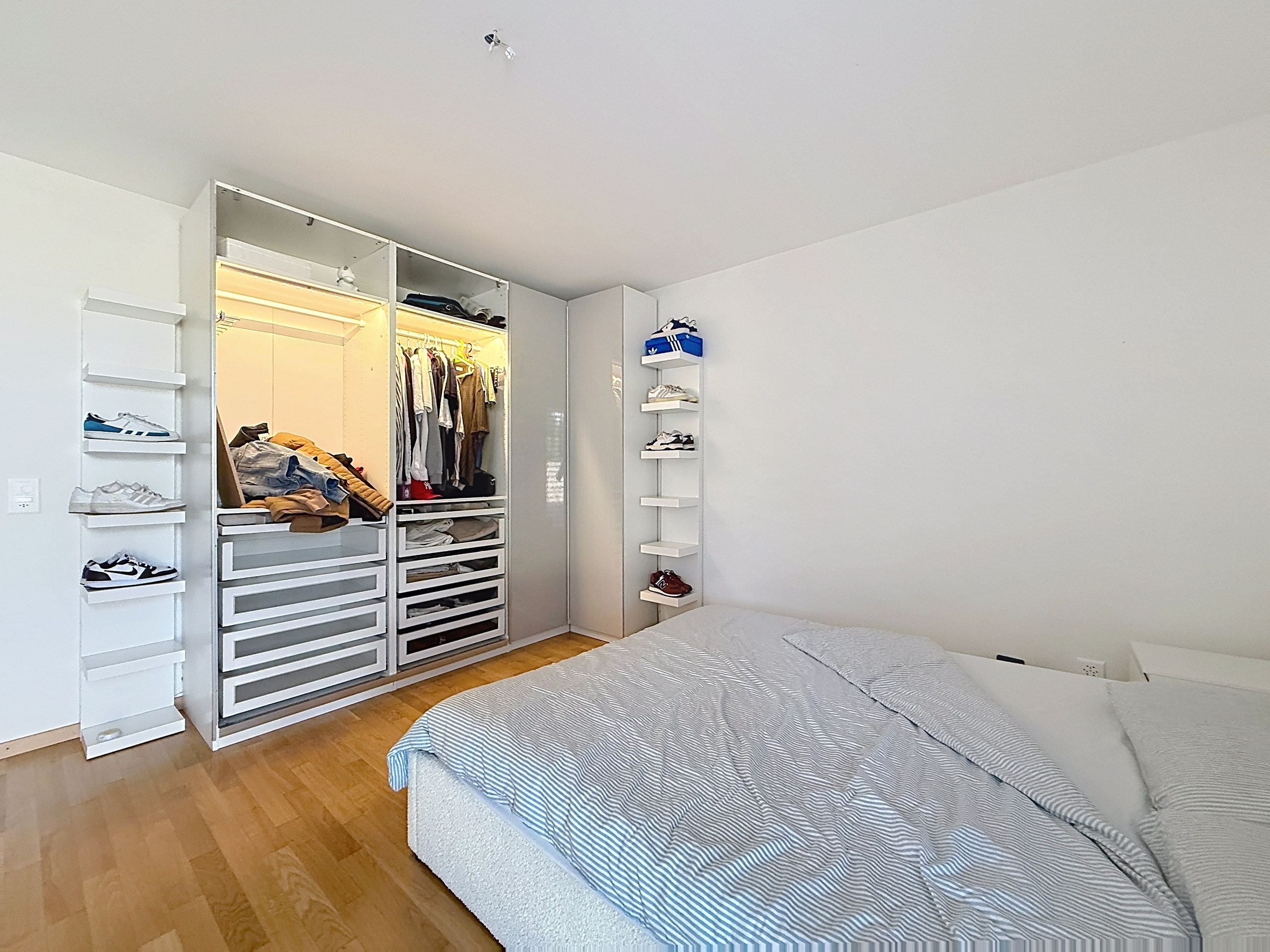 Chambre Chambre