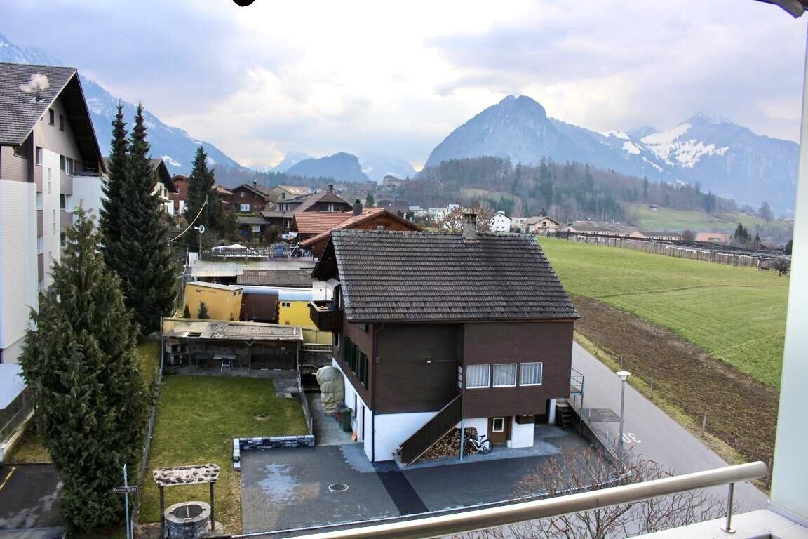 Picture 6
