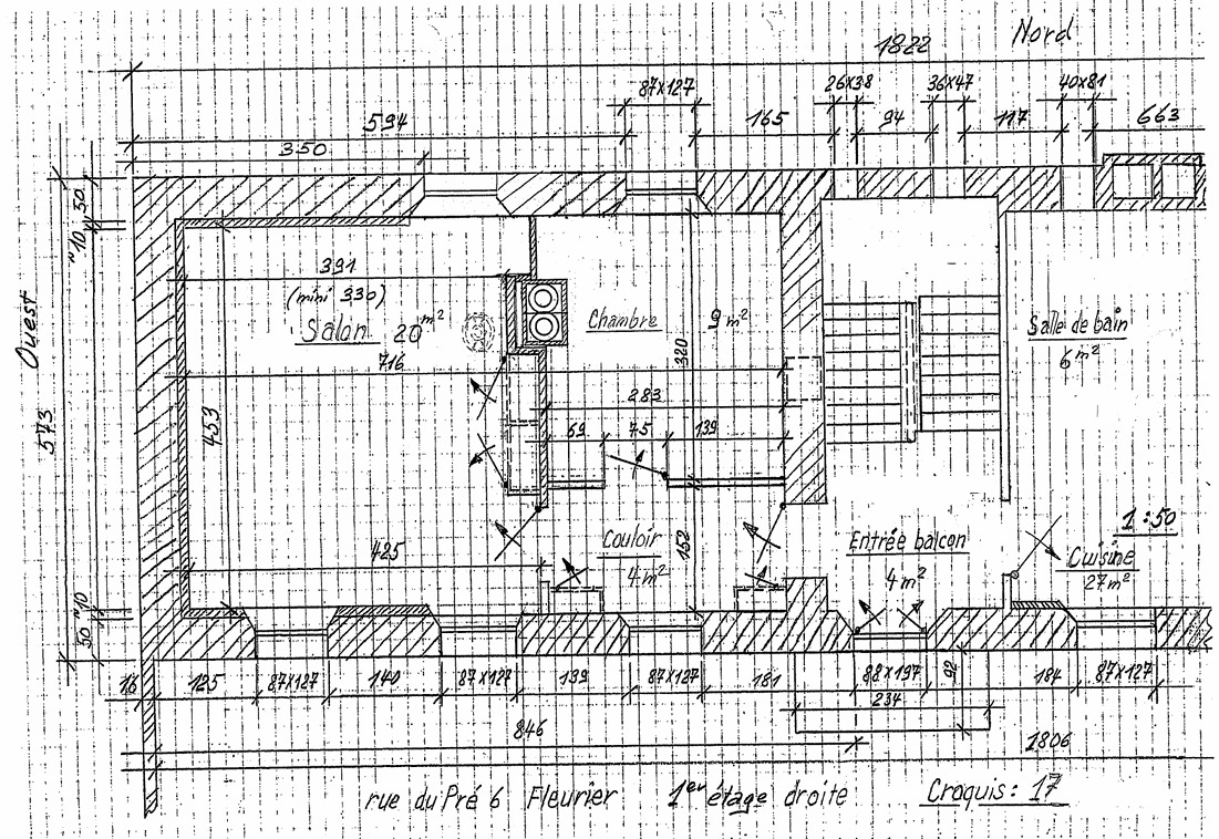 Plan 3