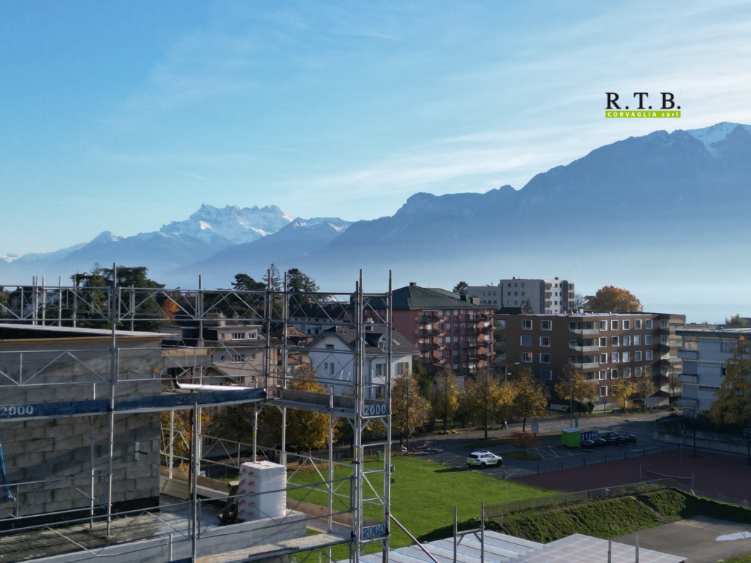 Immagine di copertina 2