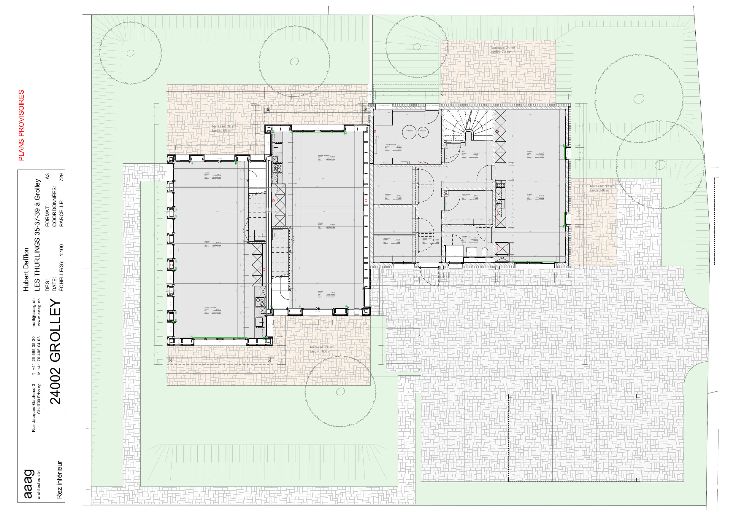 Plan 2