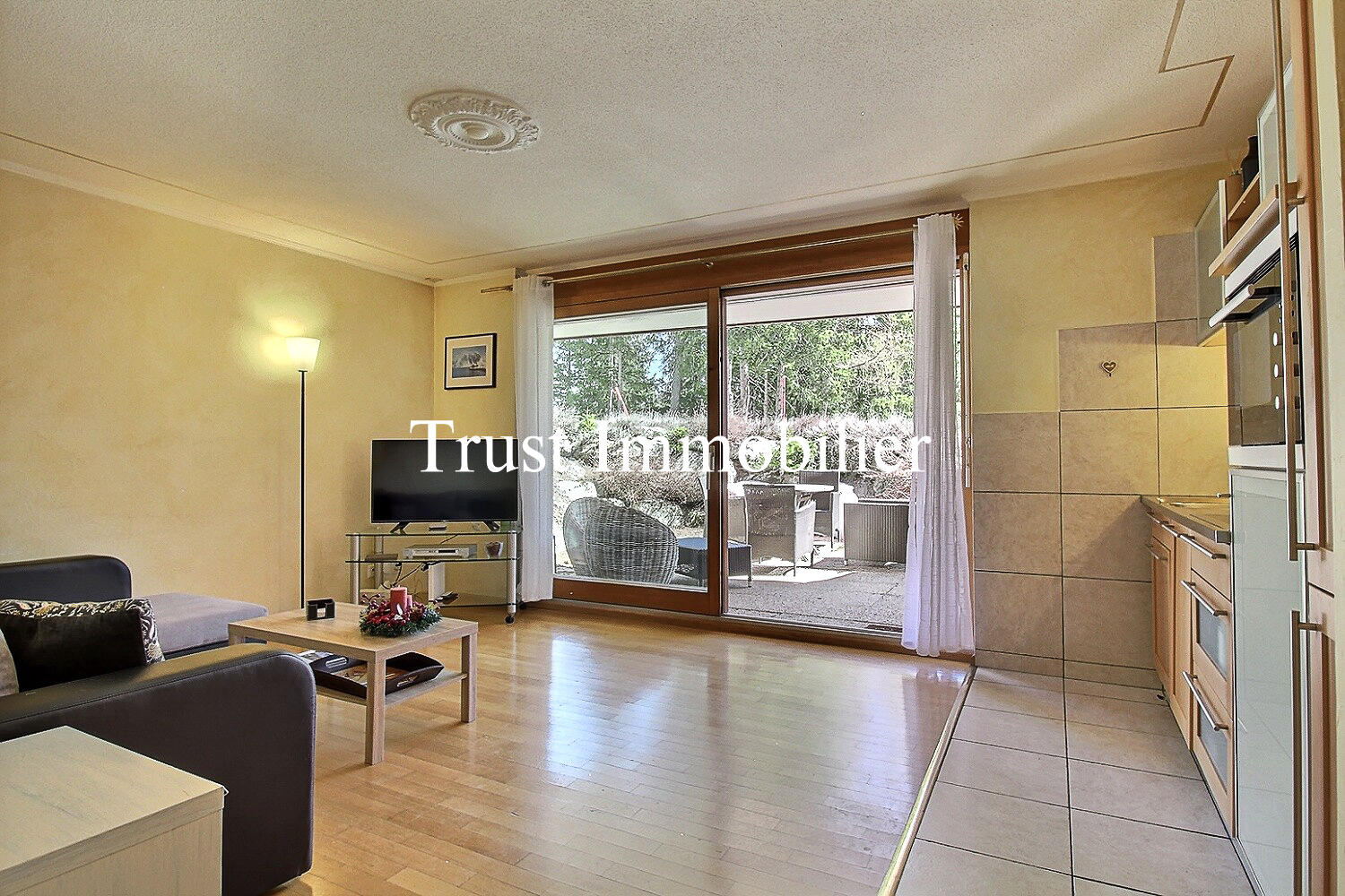 Picture 3