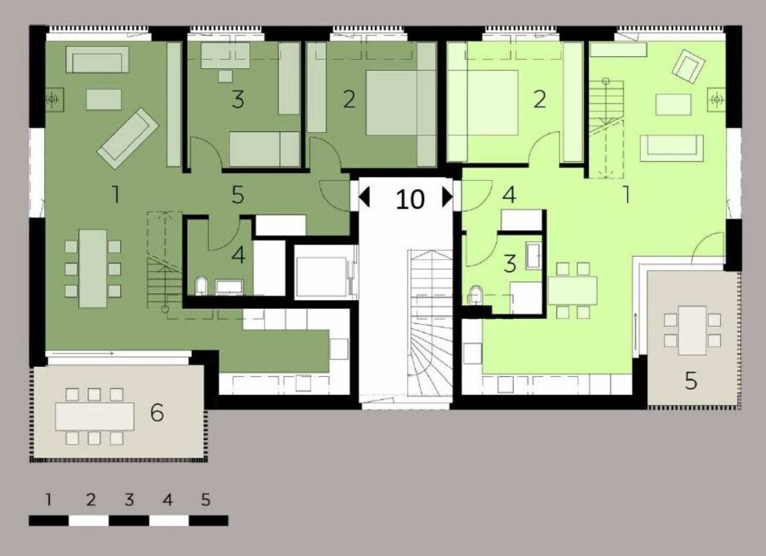 Picture 11