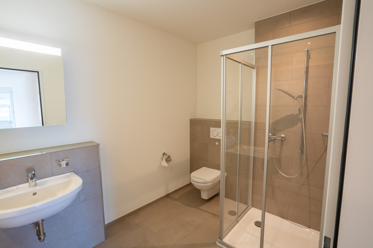 Hochwertige Badezimmer Hochwertige Badezimmer