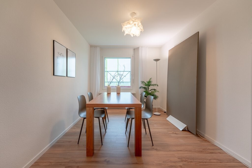 Immagine di copertina 1