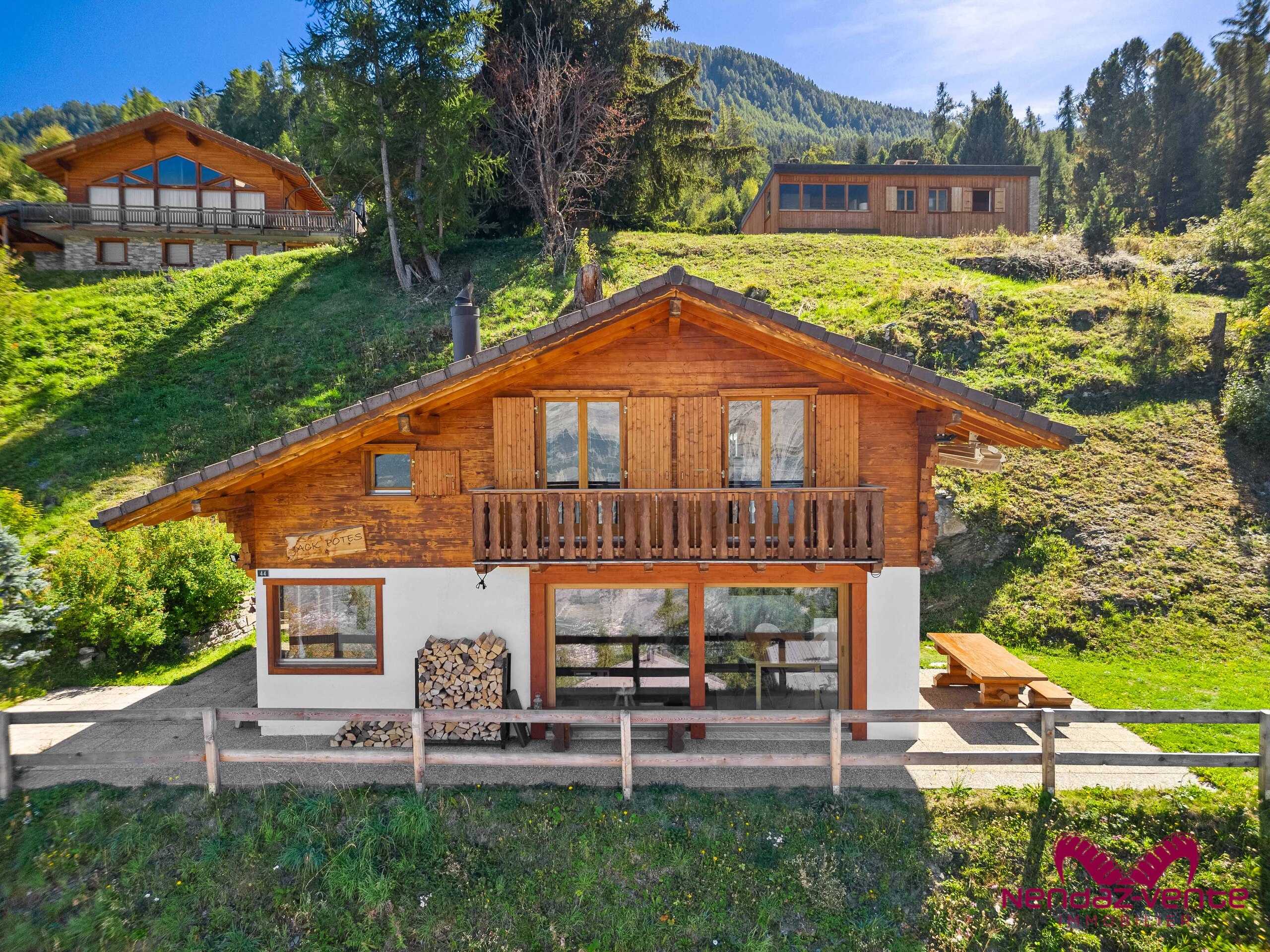 Immagine di copertina