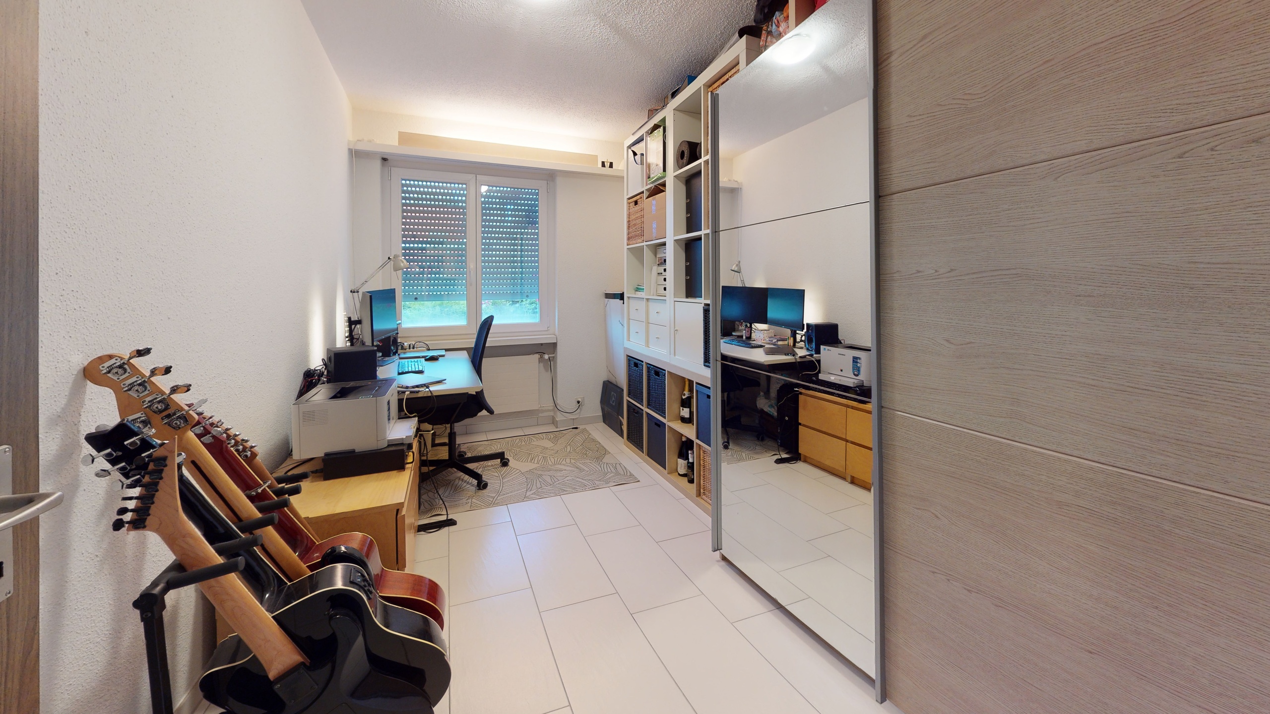 Picture 6