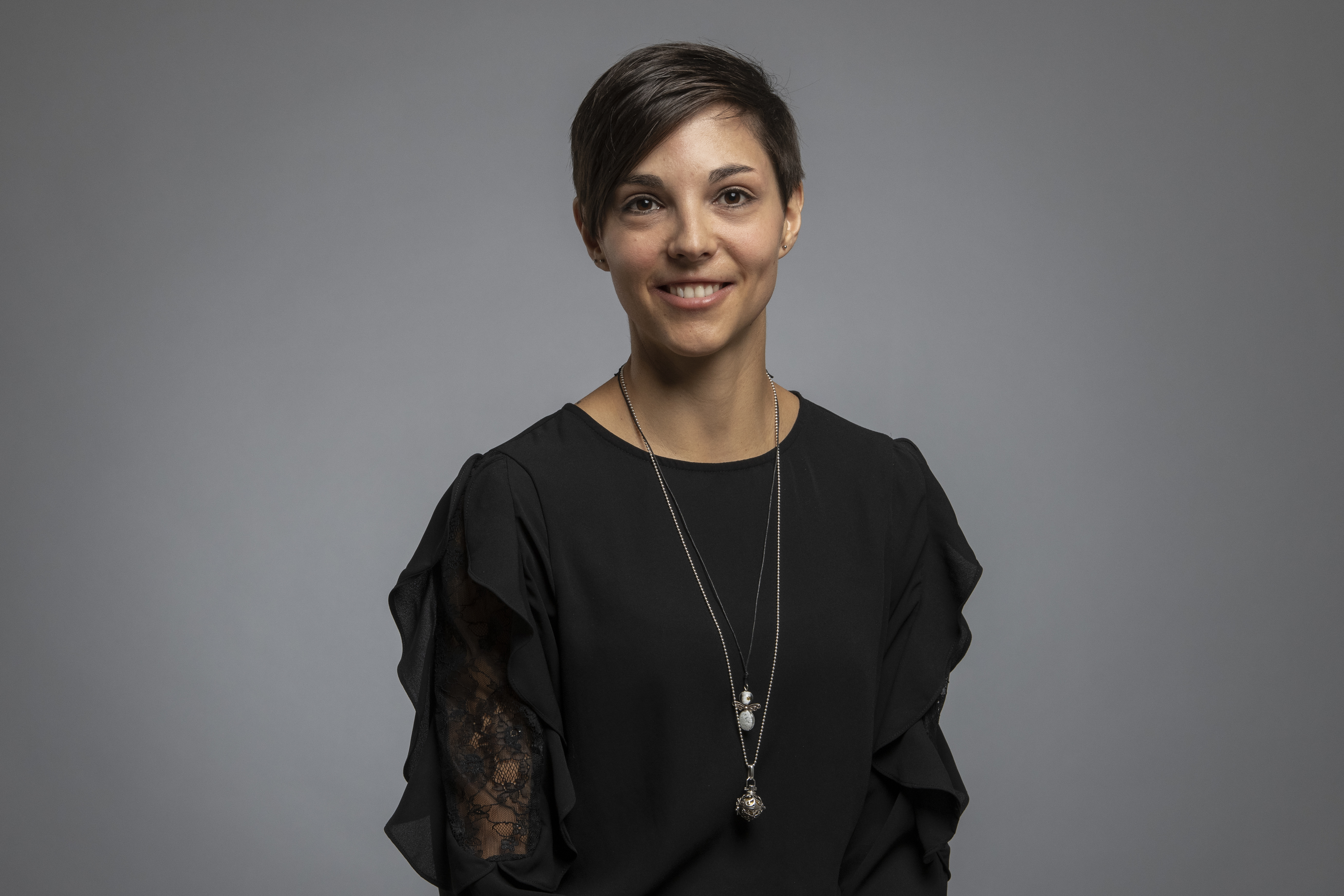 mit eidg. FA Myrtha Lohner