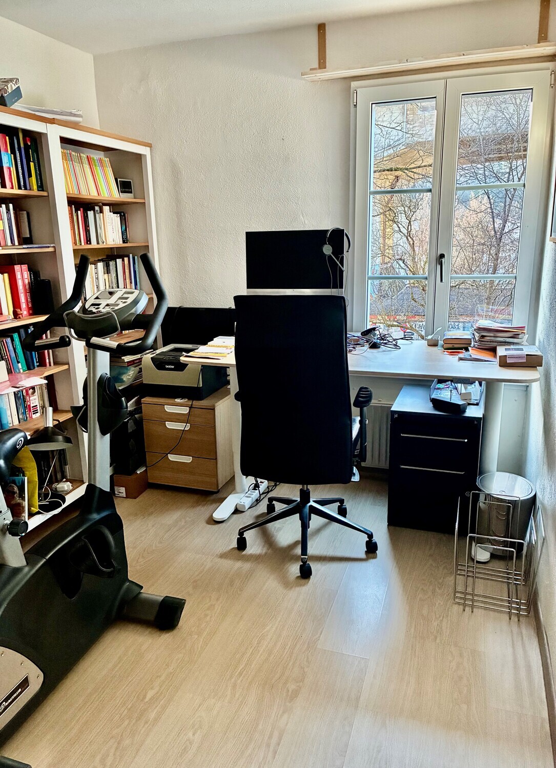 Foto 6