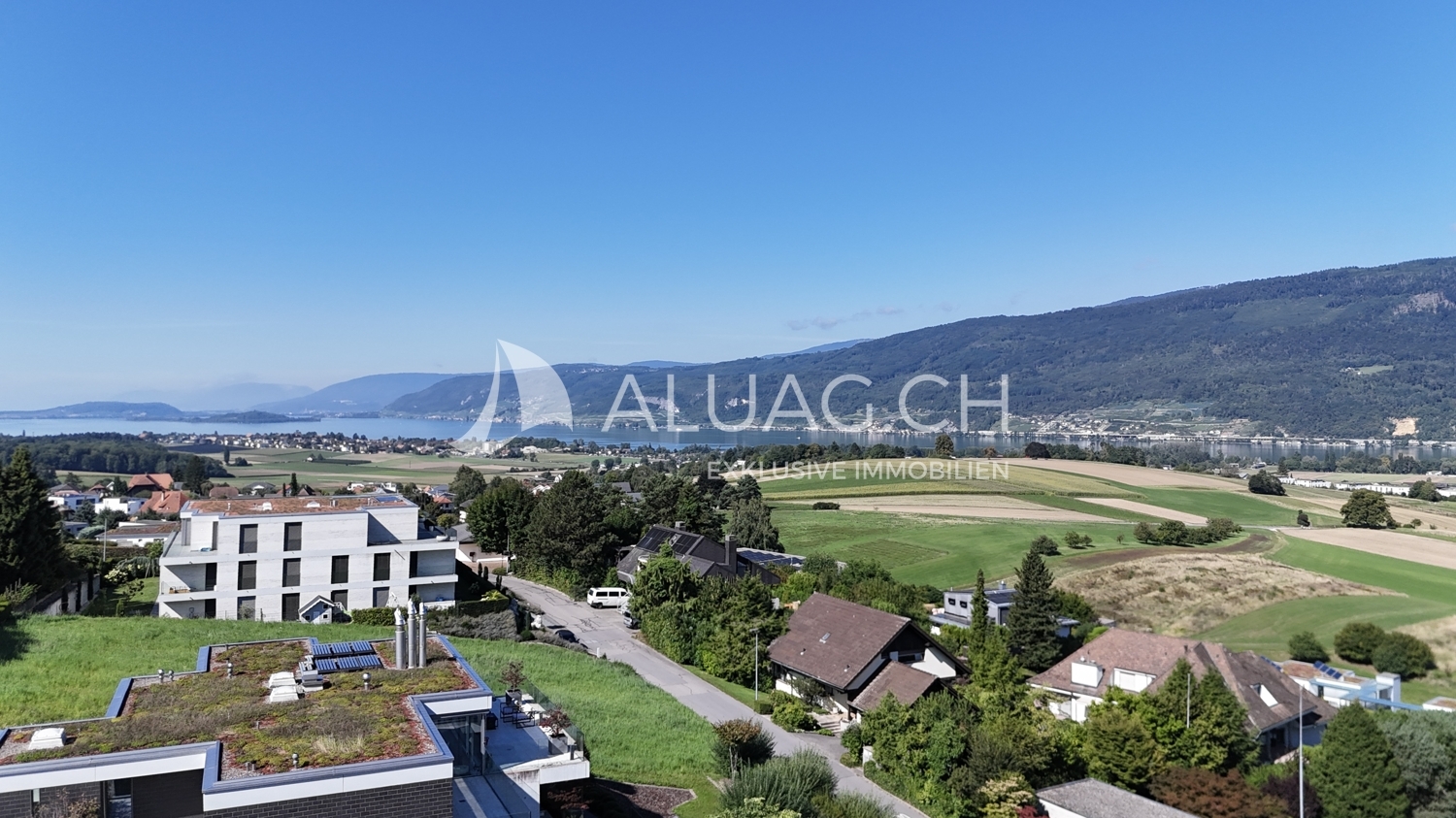 Premier coup d'oeil 2