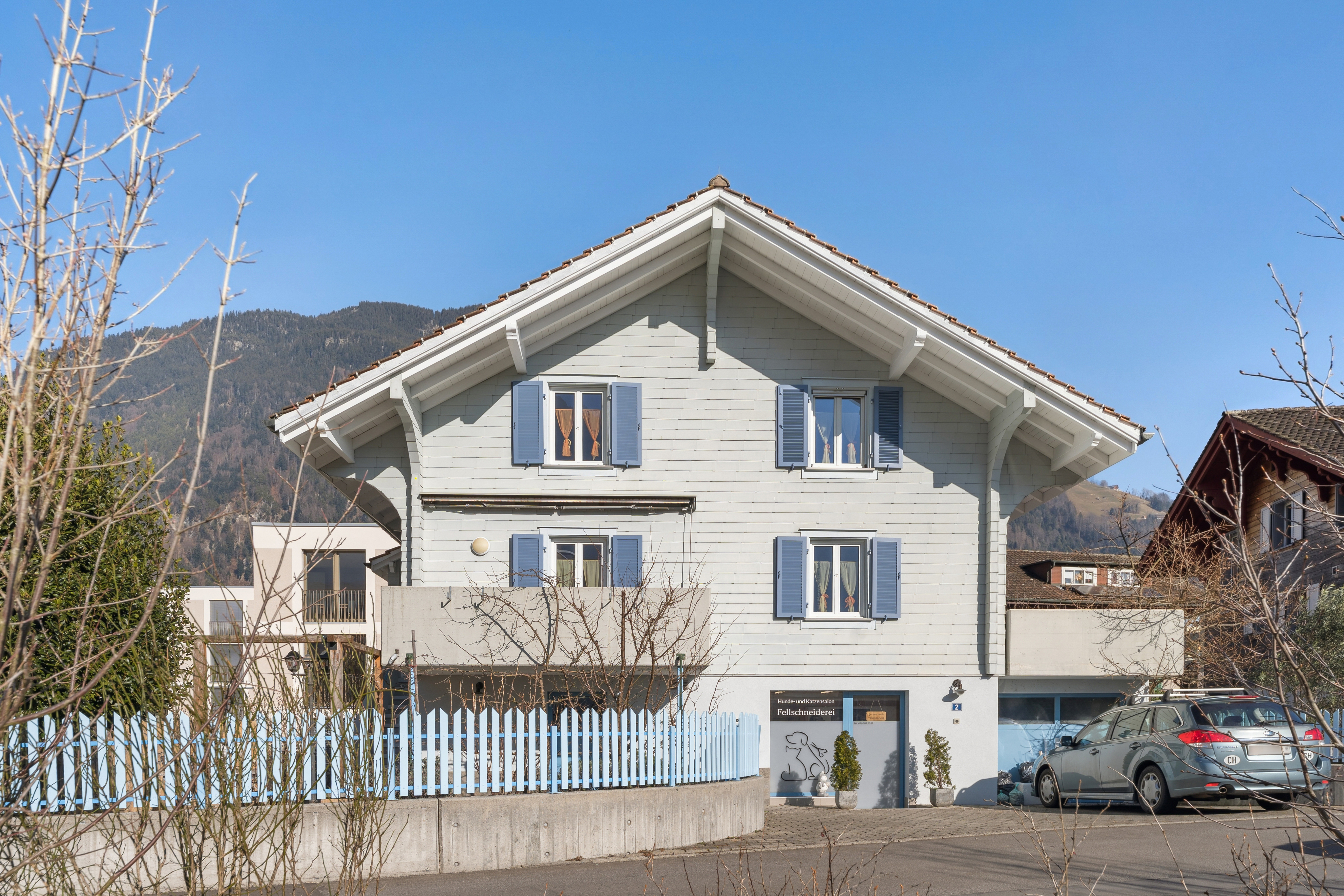 Immagine di copertina