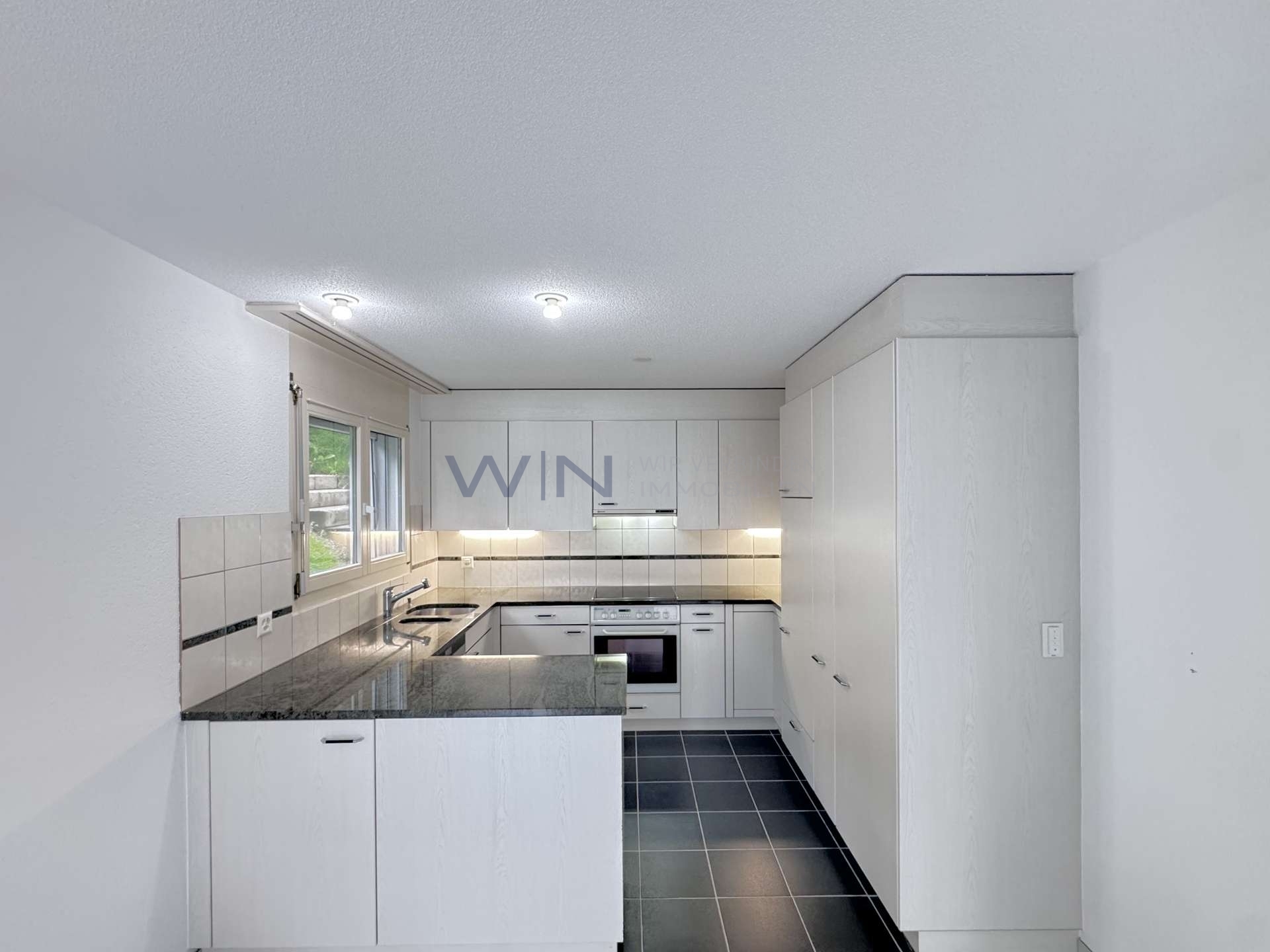 Premier coup d'oeil 2