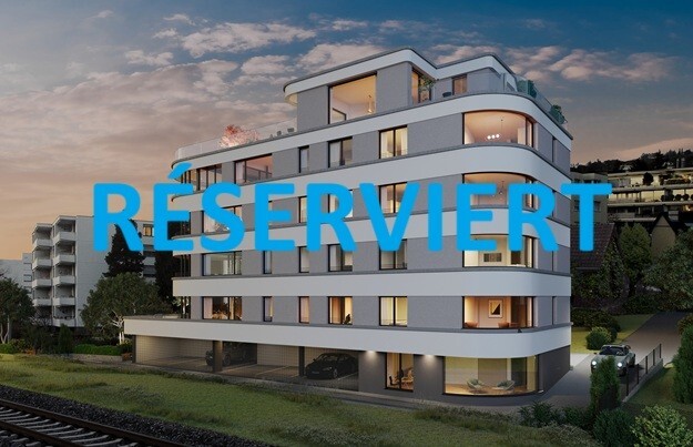 Titelbild 2