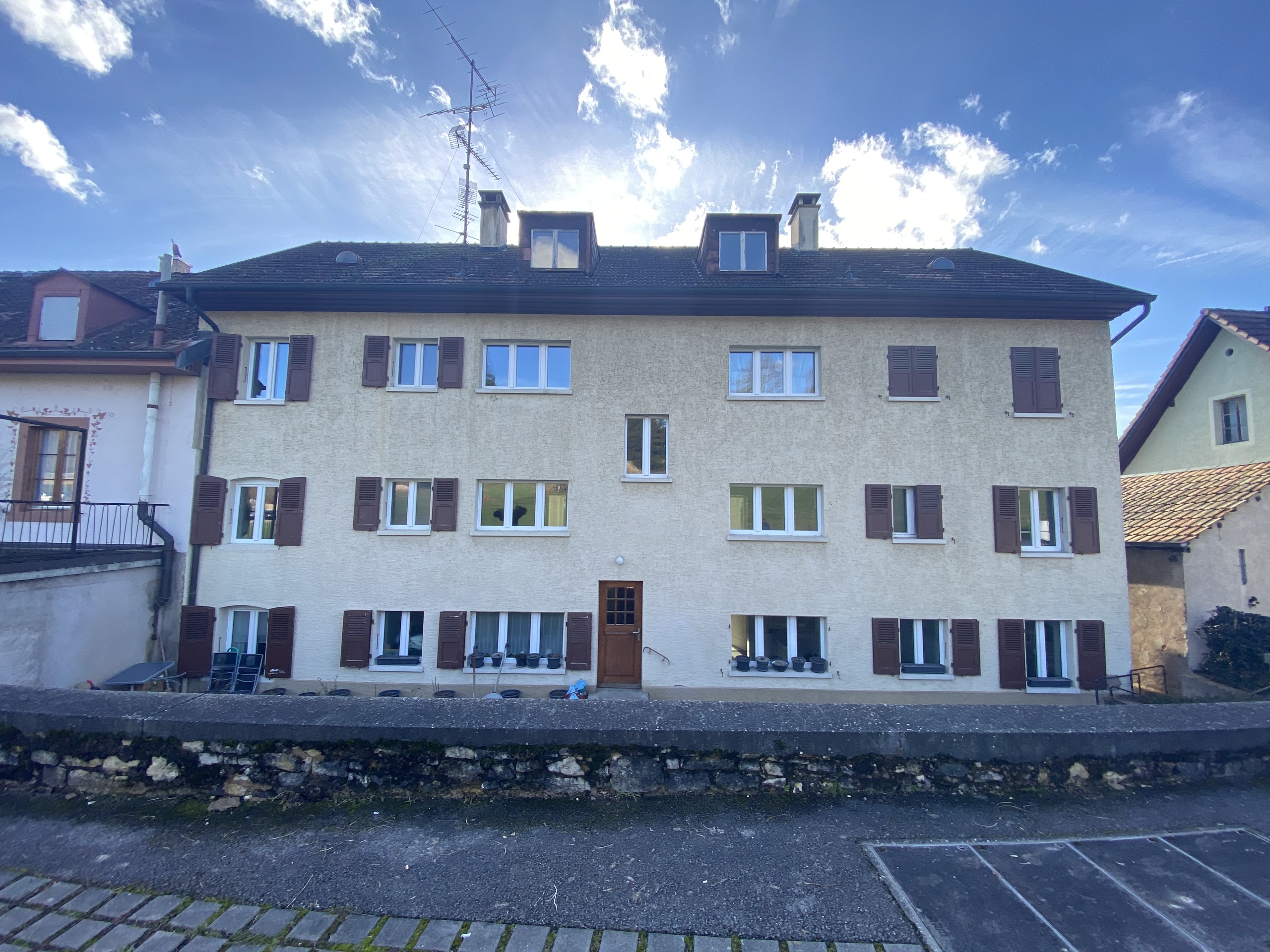 Photo 11