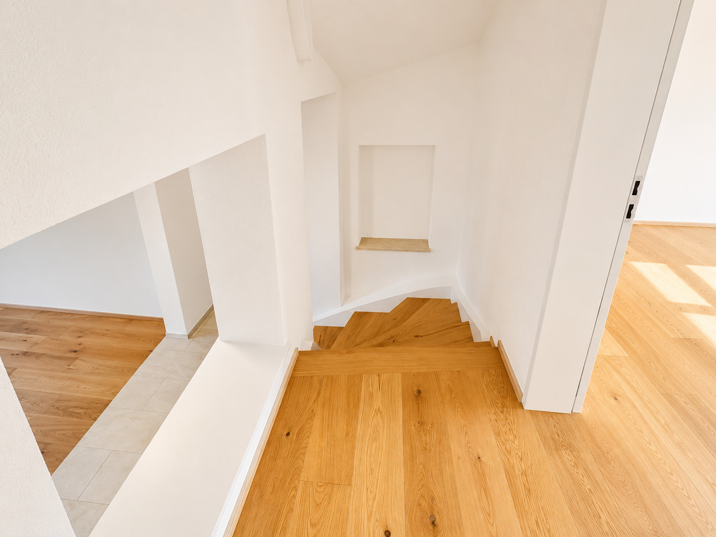 Innenansicht 11