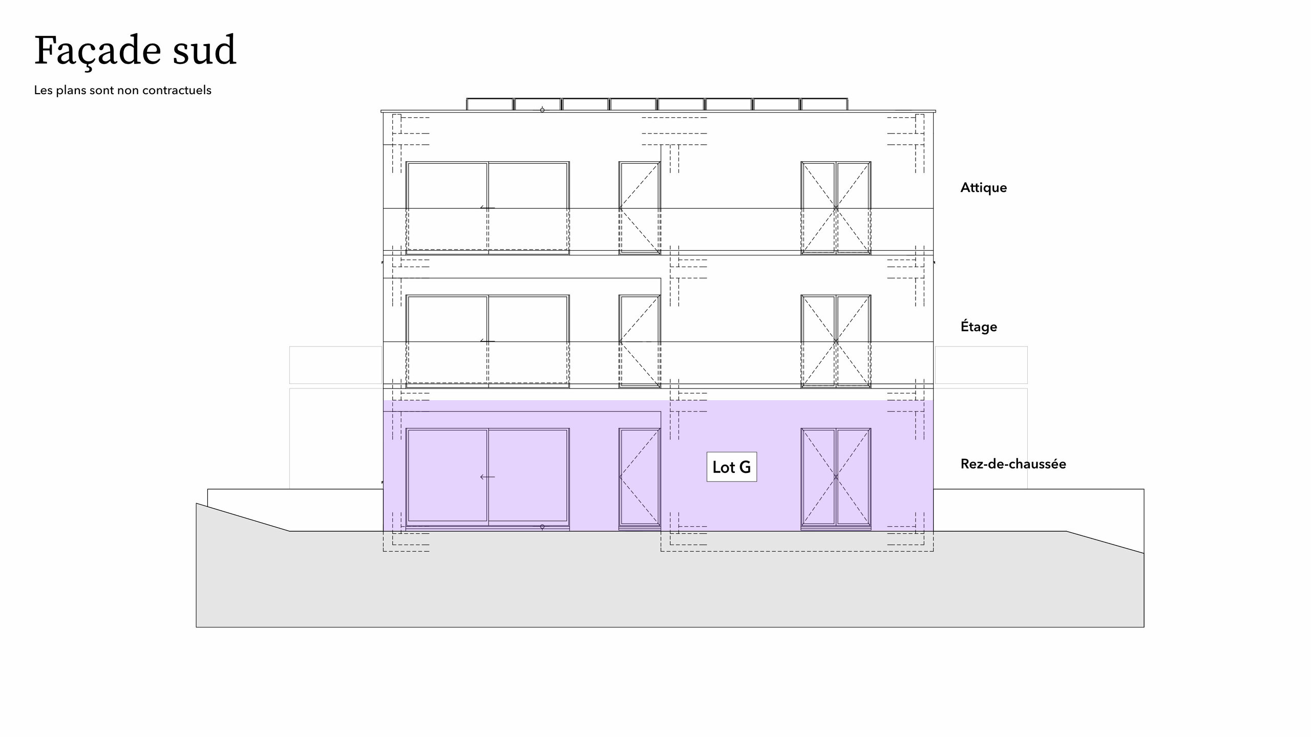 Plan 2