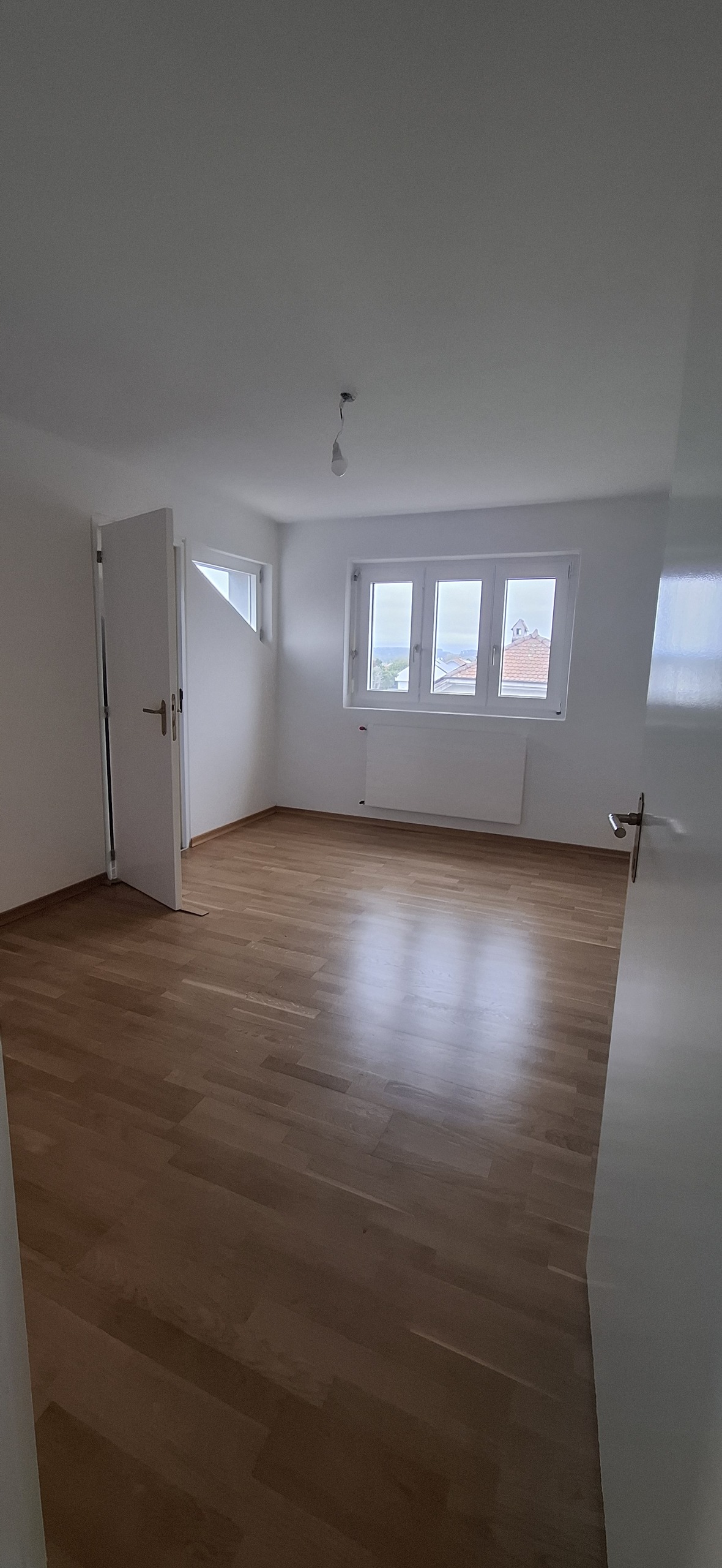 Innenansicht 3