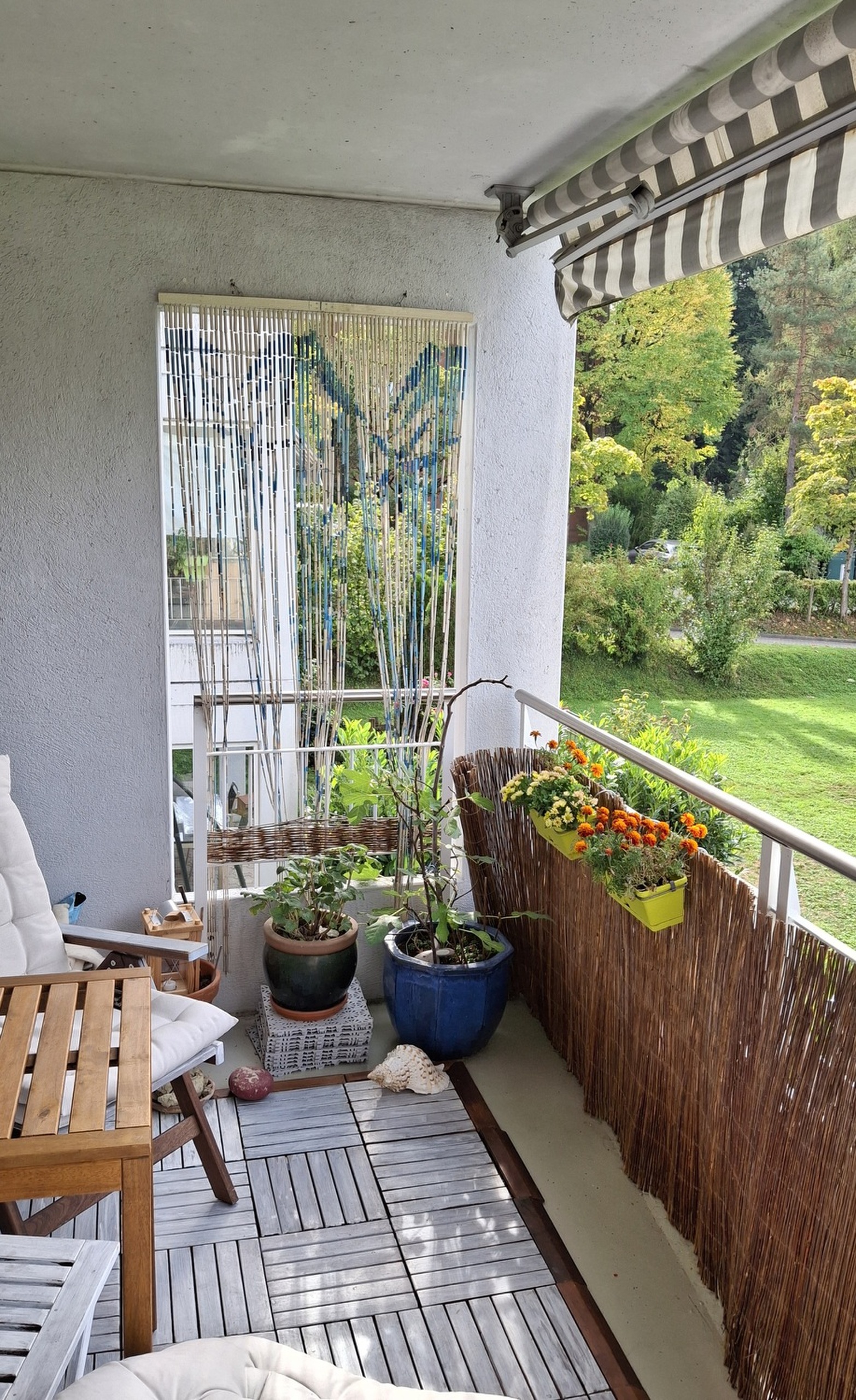Foto 6