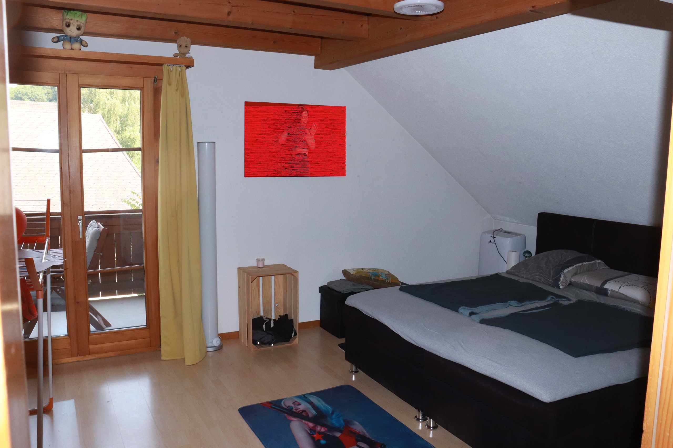 Photo 3