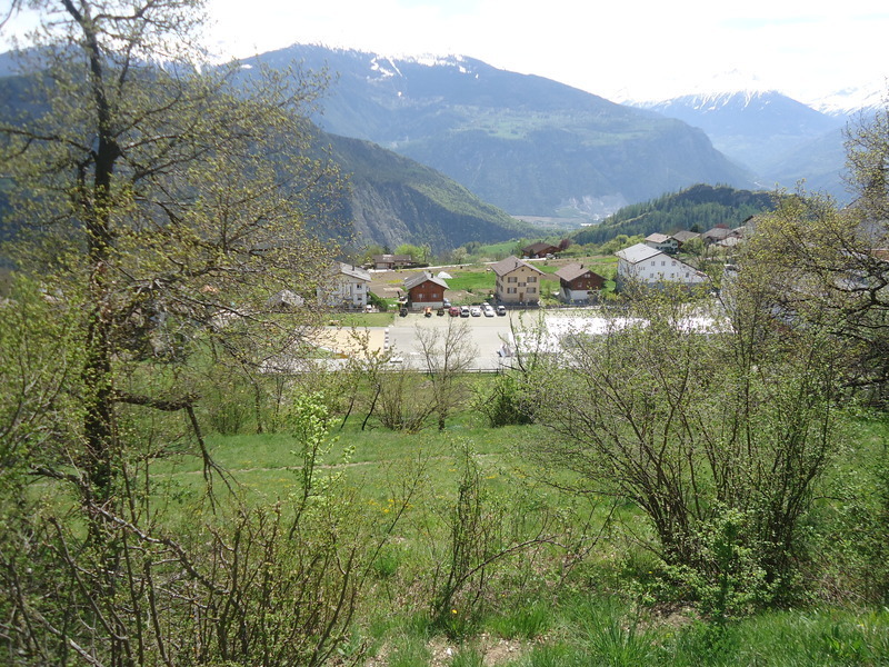 Foto 3